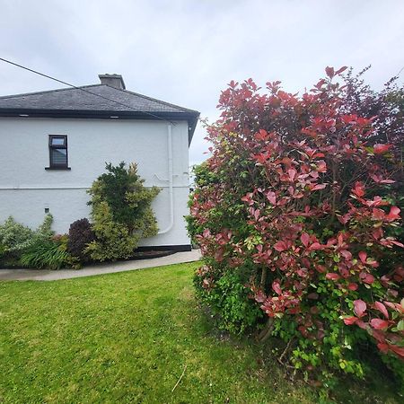 Garavogue Villa Sligo Kültér fotó