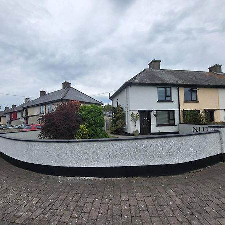 Garavogue Villa Sligo Kültér fotó