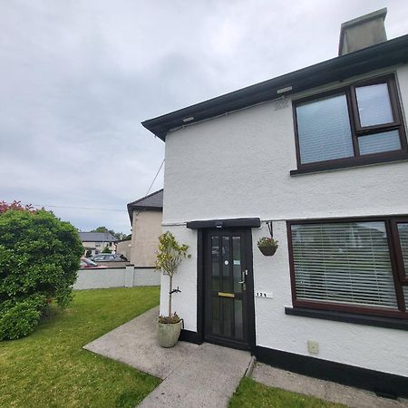 Garavogue Villa Sligo Kültér fotó