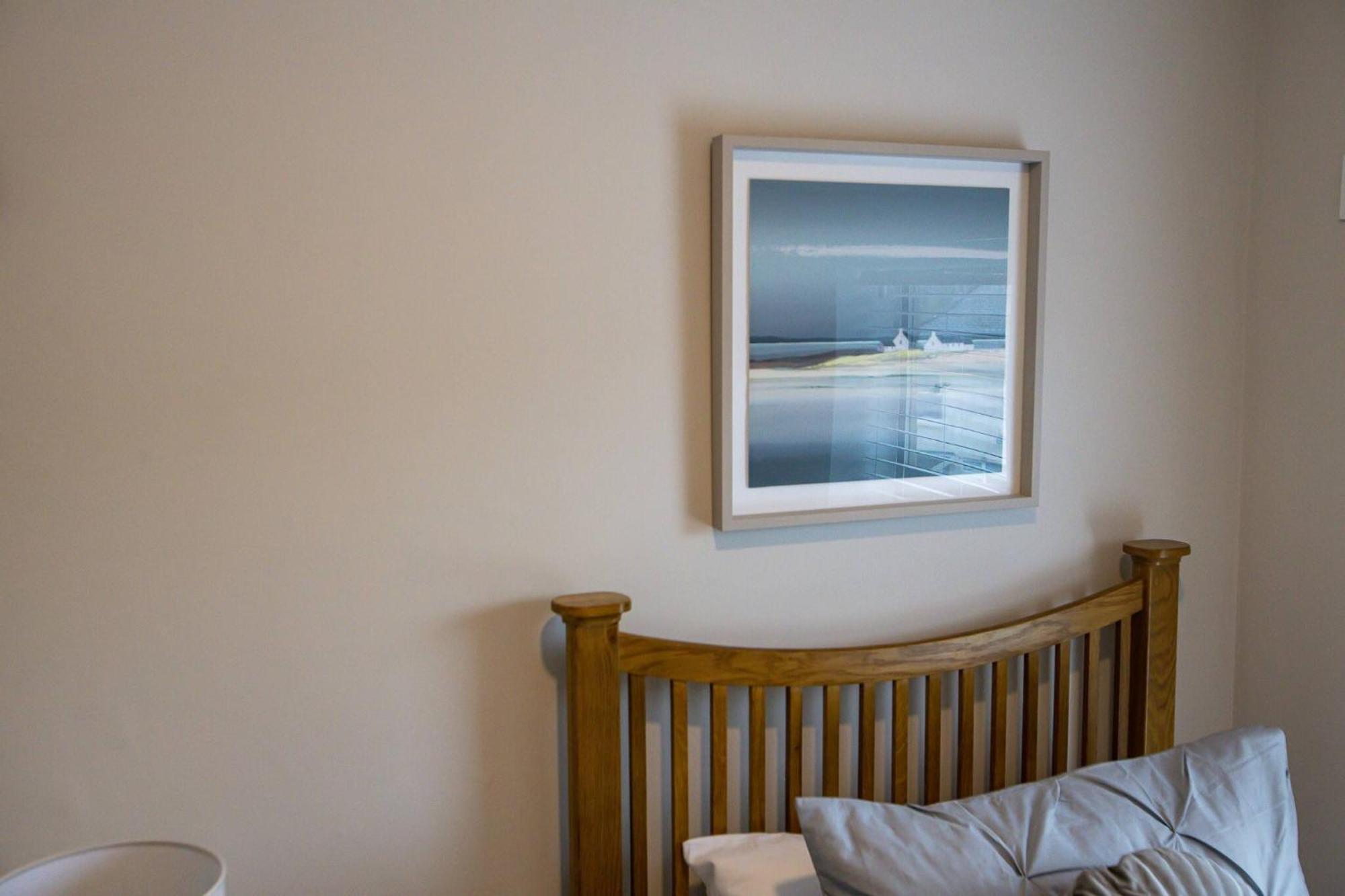 Garavogue Villa Sligo Kültér fotó
