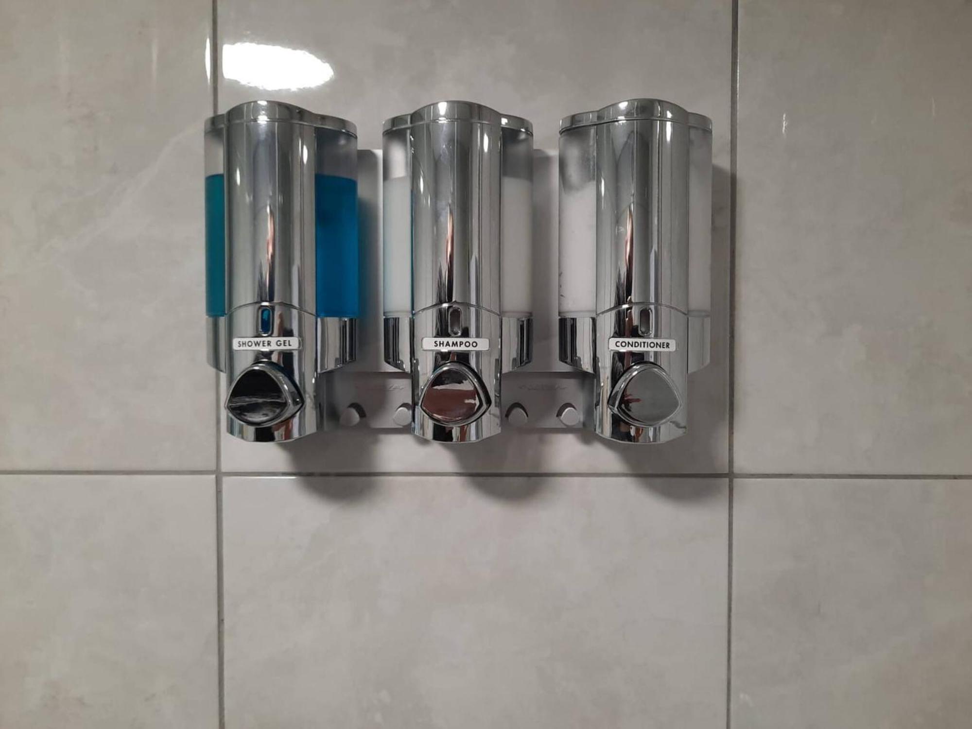Garavogue Villa Sligo Kültér fotó