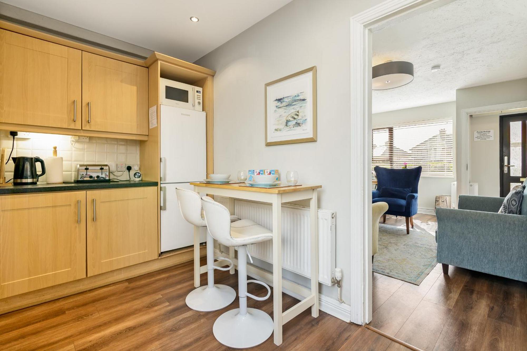 Garavogue Villa Sligo Kültér fotó